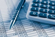 Expensas: En julio se redujo la morosidad en un 22%