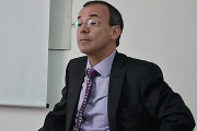 ¿Qué consecuencias generan las medidas económicas que está tomando el gobierno nacional?