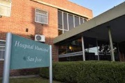 El hospital San José aplica gratis la vacuna contra la fiebre amarilla