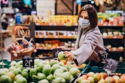 La CNDC inició una investigación para determinar si hay abuso de posición dominante por parte de los formadores de precios 