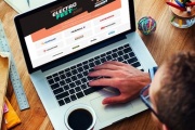 Inició el Electrofest contará con descuentos de hasta el 40% y 18 cuotas en tecnología y electrodomésticos