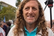 Oscar de Isasi: “en el marco de la pandemia quedó claro que los trabajadores y trabajadoras del estado no somos ñoquis”