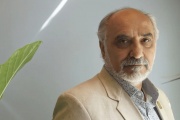 Luis Cámera: “Si no fuese por el Virus Delta, estaríamos muy contentos y festejando la situación”