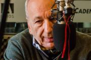 Francisco Gliemmo: “He trabajado muchos años con el presidente de la UIA, lo conozco perfectamente, sé que no fue su intención”