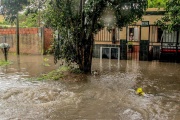 Debido a las condiciones climáticas de la Región, EDELAP brinda consejos de seguridad