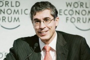 Agustín Etchebarne: “En el mundo lo que funciona es la libertad económica”