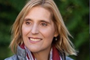 Vilma Baragiola solicita que se informe por qué se demora la licitación del dragado