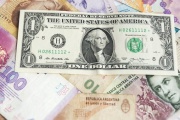 BCRA: Cuatro empresas fueron suspendidas por no ingresar divisas de exportaciones por US$ 26,5 millones