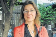 LOS SUIZOS NO HACEN EL AMOR