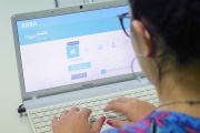 Hasta mañana se puede pagar ​con descuento la última cuota del año de la Patente 