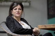 Fernanda Vallejos: “Esperábamos que el enfermo, el okupa de Alberto Fernández estuviera haciendo una conferencia de prensa con todas las renuncias”