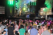 En Tandil se permitirá el ingreso a discotecas