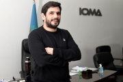 Hace diez meses que IOMA no ofrece cobertura médica en Tandil