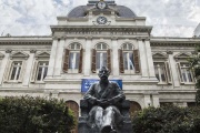 La Universidad Nacional de La Plata y la empresa Prolab lanzan una pasantía en Estados Unidos