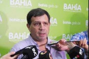 El secretario de Salud de Bahía Blanca opinó sobre la flexibilización de las restricciones