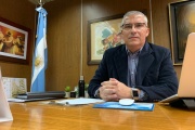 Bioquímicos plantean restricciones a los afiliados de Pami