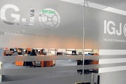 La Justicia declaró inconstitucional la paridad de género en directorios