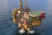 Se interrumpió la evaluación ambiental para la exploración petrolera en la costa atlántica