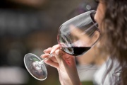 Crisis en los envasados de vinos: ¿Qué va a pasar en las fiestas?