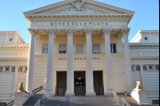 Museo UNLP: Reabrirán las puertas al público