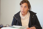 Inés Laurini: “La gestión municipal no tiene planificación en sus principales áreas"