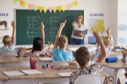 PBA: Subsecretaria del ministerio de educación sostiene que “nadie va a aprobar lo que no se ha aprendido en la escuela”