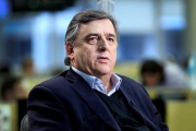 Mario Negri: ‘’no nos vamos a dejar usar”