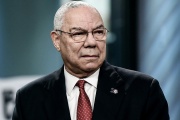 Murió el ex Secretario de Estado norteamericano, Colin Powell