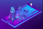 ¿Cómo funcionan las Criptomonedas?