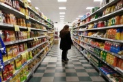 En septiembre subieron los precios mayoristas en un 2,8% y el costo de la construcción en un 3%