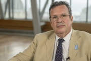 La Justicia federal prohibió entregar el bono “Más Cultura Joven” antes de las elecciones