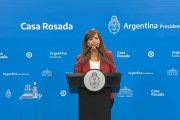 Macri faltó a la indagatoria y el gobierno habló al respecto: "Actitud antirrepublicana y contradictoria"