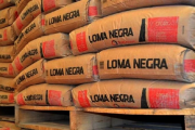 AOMA llegó a un acuerdo con la empresa Loma Negra y se reinicia la producción