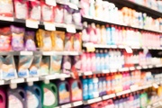 Precios congelados: ¿Qué visión tienen los comercios minoristas?