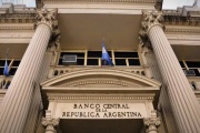 Dejará de ser obligatorio sacar turno previo para asistir al banco 