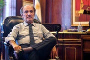El Banco Nación reinicia la atención presencial plena en todas las sucursales del país
