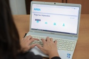 El jueves 11 vence el plazo para pagar con descuento de 20% en ARBA