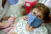 ¿Por qué es necesaria una tercera dosis contra el Coronavirus?