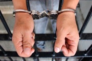 Capturaron a un presunto represor y violador que estaba prófugo desde hace ocho años 