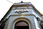 ARBA: En octubre aumentó la  recuperación de la recaudación en un 70,8%