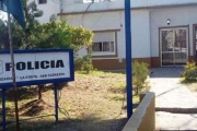 Acusan a nueve policías de matar a un detenido en San Clemente 