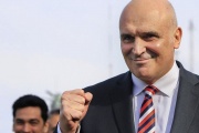 Avanza Libertad se quedó con tres bancas en la Legislatura bonaerense