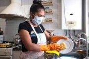 ¿Qué trabajadores cobrarán aumento en diciembre?