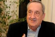 Señalan al Intendente Lunghi por un faltante de más de $2.000.000