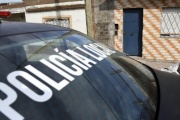 Confirmaron que el cuerpo hallado en un inmueble de Ingeniero Budge es el de Nancy Videla