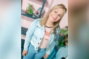 Detienen al sobrino del principal sospechoso del crimen de Nancy Videla en Ingeniero Budge