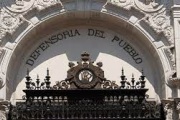 La Ley de Etiquetado Frontal consiguió el aval de la Defensoría en la Provincia