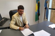 Diputados de Avanza Libertad buscan dejar sin efecto el Pase Sanitario
