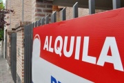 Demoran los cambios en la Ley de alquileres, pero las subas en CABA superan el 50%