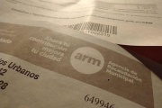 Mar del Plata aumentó 45% la tasa municipal sin el aval del Concejo Deliberante